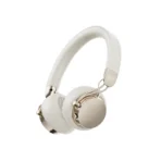 QCY Era 7 Wireless Retro Over-Ear Headphone - Image 3