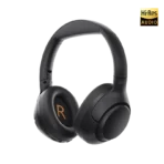 QCY H3 Hybrid ANC Wireless Bluetooth Headphone - Image 2