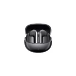 QCY HT08 Melobuds Pro ANC Earbuds