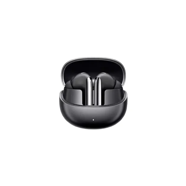 QCY MeloBuds Pro HT08 46dB ANC Wireless Earbuds