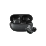 QCY MeloBuds A30 -60dB Adaptive ANC
