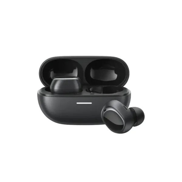 QCY MeloBuds A30 -60dB Adaptive ANC