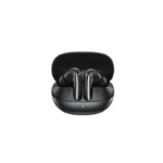 QCY MeloBuds N20 50dB ANC Wireless Earbuds