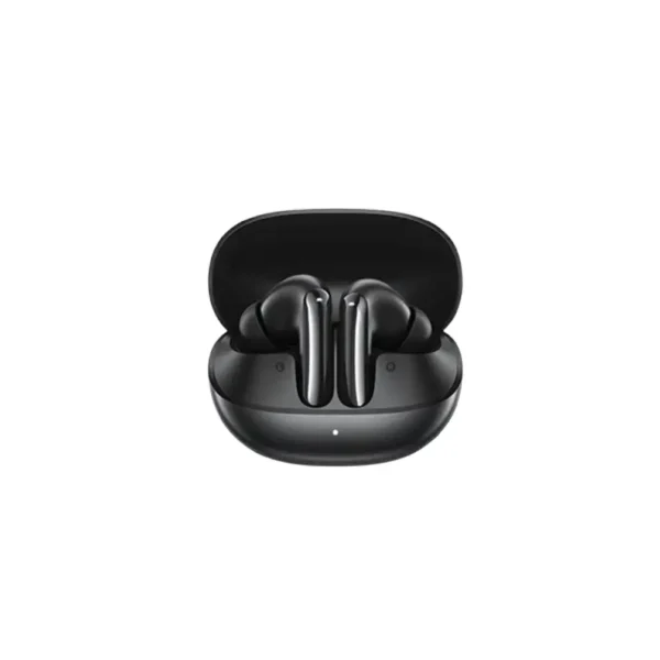 QCY MeloBuds N20