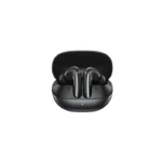 QCY MeloBuds N20 ANC Wireless Earbuds