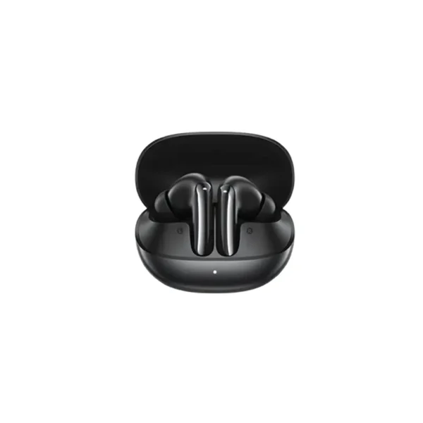 QCY MeloBuds N20 ANC Wireless Earbuds