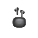 QCY MeloBuds N20 Pro Earbuds: 50dB Hybrid ANC ( HT20S )