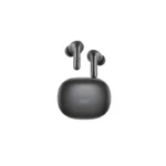 QCY MeloBuds N20 Pro Hybrid ANC Earbuds