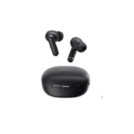 QCY MeloBuds N30 (HT16) 45dB ANC Earbuds