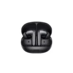 QCY MeloBuds N65 -60dB Adaptive ANC