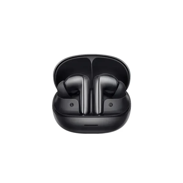 QCY MeloBuds N65 -60dB Adaptive ANC
