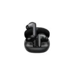 QCY T13 Pro ANC wireless earbuds and charging case