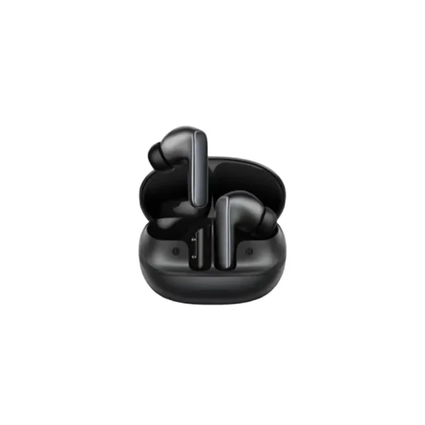 QCY T13 Pro ANC wireless earbuds and charging case