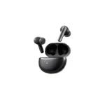 QCY MeloBuds N70 ANC LDAC Earbuds