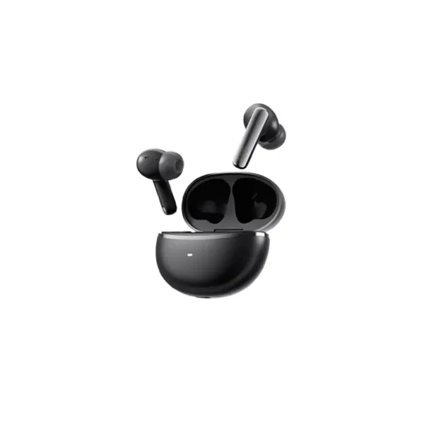 QCY MeloBuds N70 ANC LDAC Earbuds