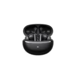 QCY MeloBuds N70i Lite Wireless ANC Earbuds