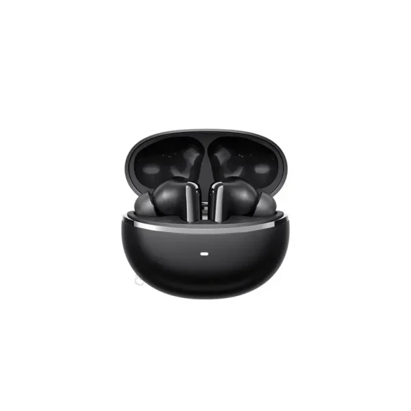 QCY MeloBuds N70i Lite Wireless ANC Earbuds