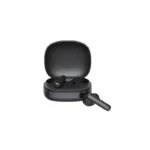 QCY T13 Pro ANC Wireless Earbuds