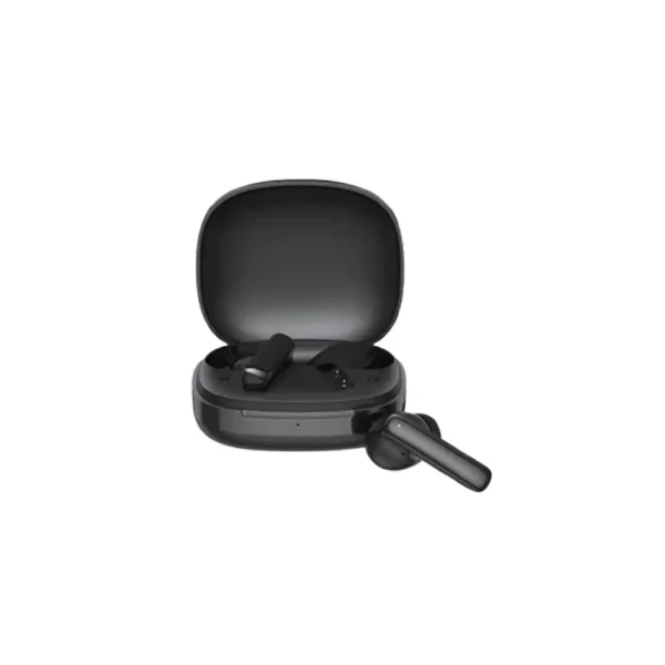 QCY T13 Pro 50dB ANC Wireless Earbuds