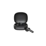 QCY T13 Pro ANC Wireless Earbuds