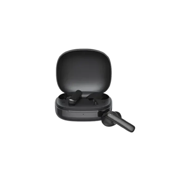 QCY T13 Pro ANC Wireless Earbuds