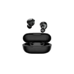 QCY T17 ENC True Wireless Earbuds