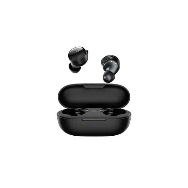 QCY T17 ENC True Wireless Earbuds