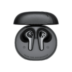 SOUNDPEATS C30 Hi-Res LDAC Hybrid ANC - Image 3