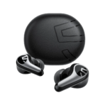 SOUNDPEATS C30 Hi-Res LDAC Hybrid ANC - Image 2
