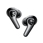 SOUNDPEATS C30 Hi-Res LDAC Hybrid ANC
