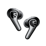 SOUNDPEATS C30 Hi-Res LDAC Hybrid ANC