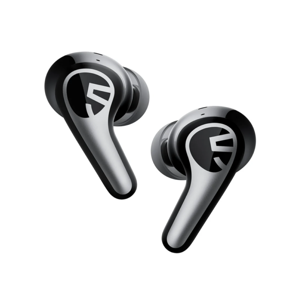 SOUNDPEATS C30 Hi-Res LDAC Hybrid ANC