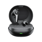 SOUNDPEATS C30 Hi-Res LDAC Hybrid ANC - Image 5