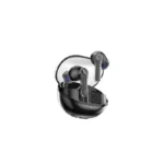 SoundPEATS Clear Wireless Earbuds