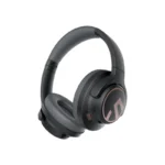 SoundPEATS Space ANC Wireless Bluetooth Headphone