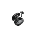SoundPeats T3 Pro ANC