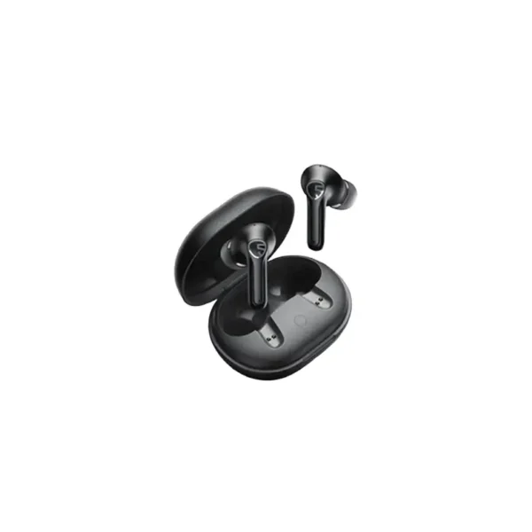 SoundPeats T3 Pro ANC
