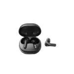 Soundpeats Life ANC Wireless Earbuds
