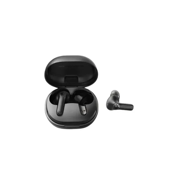 Soundpeats Life ANC Wireless Earbuds
