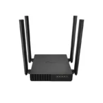Tp-Link Archer C54