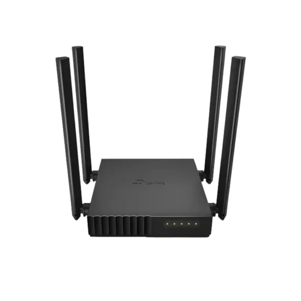 Tp-Link Archer C54