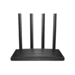 Tp-Link Archer C6