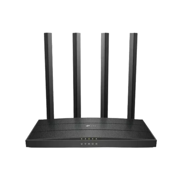 Tp-Link Archer C6