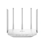 Tp-Link Archer C60