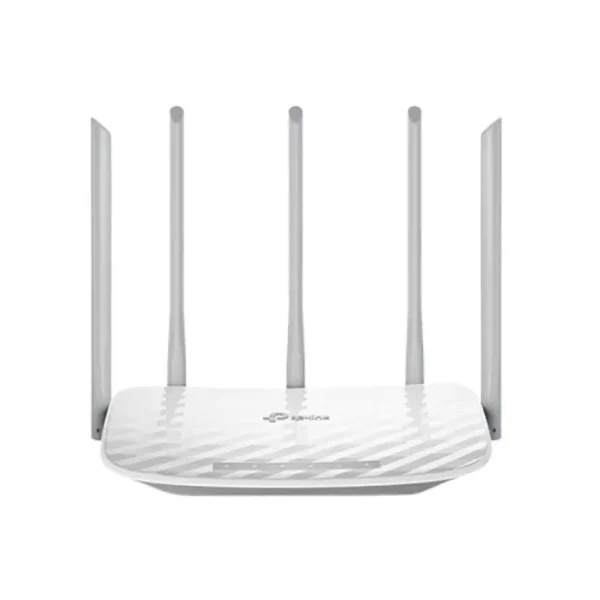 Tp-Link Archer C60