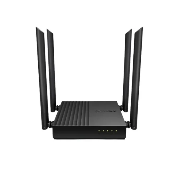 Tp-Link Archer C64