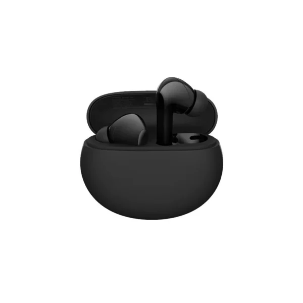 Xiaomi Redmi Buds 5 Active 25dB ANC Earbuds ( 5A )