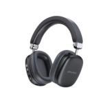 Awei AT7 Wireless Bluetooth Headphone
