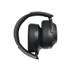 QCY H3S Dual Driver -56dB ANC Overhead Headphone - Image 5