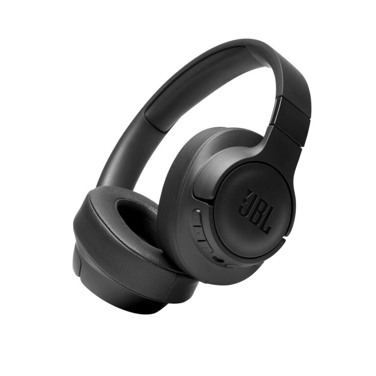 Awei A997BL Wireless Bluetooth Headphone